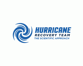 Hurricane Recovery Team entry by marsal