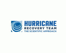 Hurricane Recovery Team entry by marsal