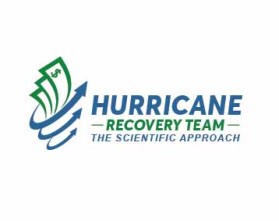 Hurricane Recovery Team entry by denina