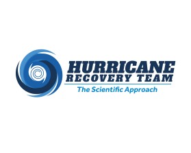 Hurricane Recovery Team entry by quimcey