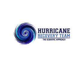 Hurricane Recovery Team entry by Flora Bella