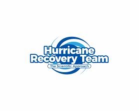 Hurricane Recovery Team entry by Efzone2005