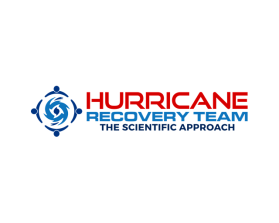 Hurricane Recovery Team entry by Fathenry
