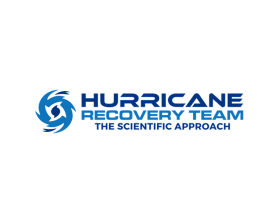 Hurricane Recovery Team entry by Fathenry