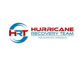 Hurricane Recovery Team entry by sella