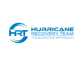 Hurricane Recovery Team entry by sella