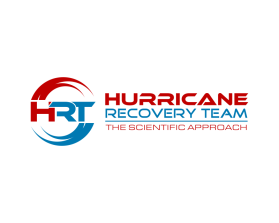 Hurricane Recovery Team entry by sella