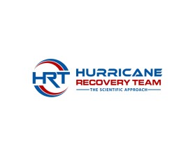 Hurricane Recovery Team entry by wellbeing