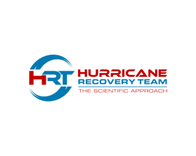 Hurricane Recovery Team entry by sella