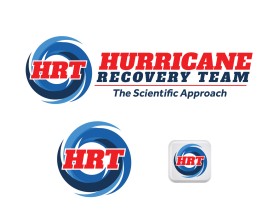 Hurricane Recovery Team entry by quimcey