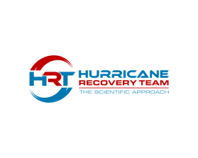 Hurricane Recovery Team entry by sella