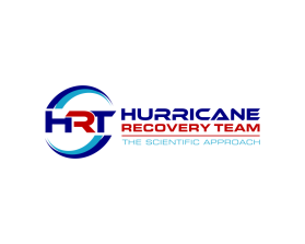 Hurricane Recovery Team entry by sella