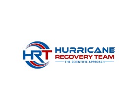 Hurricane Recovery Team entry by wellbeing