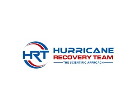 Hurricane Recovery Team entry by wellbeing