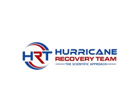 Hurricane Recovery Team entry by wellbeing