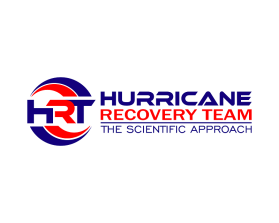 Hurricane Recovery Team entry by Flora Bella
