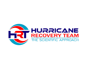 Hurricane Recovery Team entry by Flora Bella