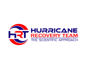 Hurricane Recovery Team entry by Flora Bella