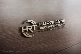 Hurricane Recovery Team entry by wellbeing