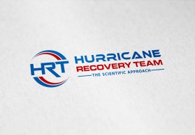 Hurricane Recovery Team entry by wellbeing