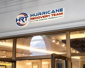 Hurricane Recovery Team entry by wellbeing