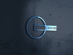 SugarCane200 entry by Design Rock