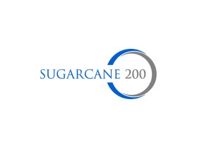 SugarCane200 entry by Sa_Shamjet