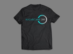 SugarCane200 entry by Sa_Shamjet