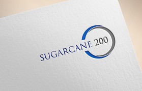 SugarCane200 entry by Sa_Shamjet