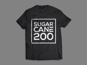 SugarCane200 entry by Sa_Shamjet