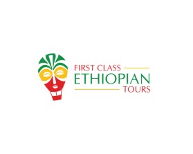 First Class Ethiopian Tours entry by Amit1991