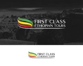 First Class Ethiopian Tours entry by 7