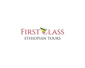 First Class Ethiopian Tours entry by D'creator