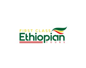 First Class Ethiopian Tours entry by arvin
