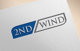 2nd Wind entry by Design Rock