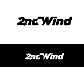 2nd Wind entry by sella
