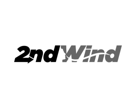 2nd Wind entry by sella