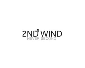 2nd Wind entry by Bintanglaut27