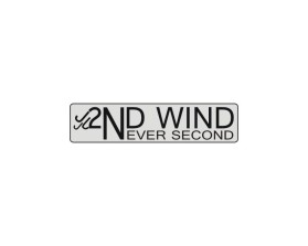 2nd Wind entry by Bintanglaut27