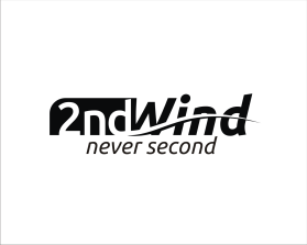 2nd Wind entry by kembarloro