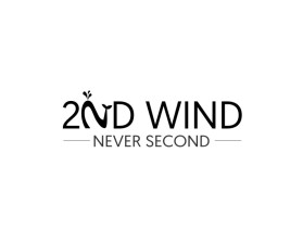 2nd Wind entry by Bintanglaut27