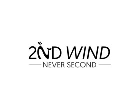 2nd Wind entry by Bintanglaut27