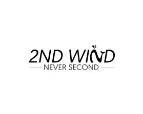 2nd Wind entry by Bintanglaut27
