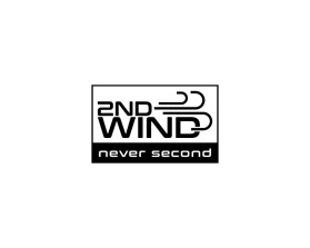 2nd Wind entry by Maswid