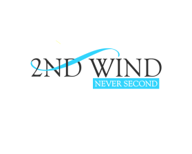 2nd Wind entry by indrato