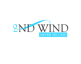 2nd Wind entry by indrato
