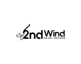 2nd Wind entry by ninisdesign