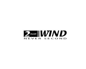2nd Wind entry by nerv