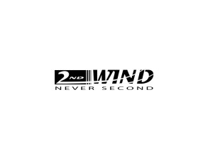 2nd Wind entry by nerv