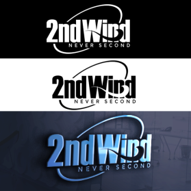 2nd Wind entry by balsh
